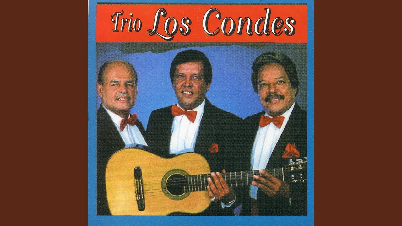 Consentida