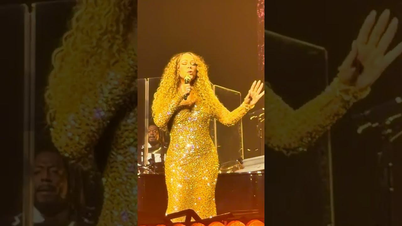 In Your Feelings in Kobe