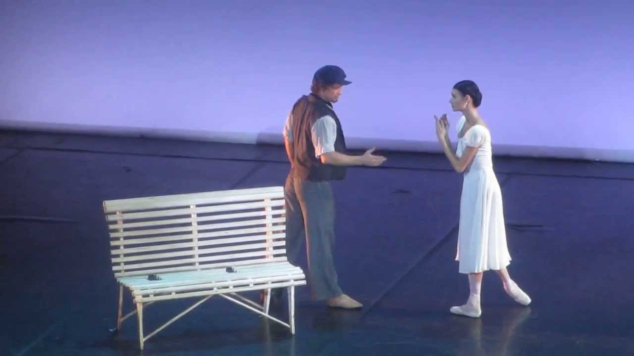 Иван Васильев 