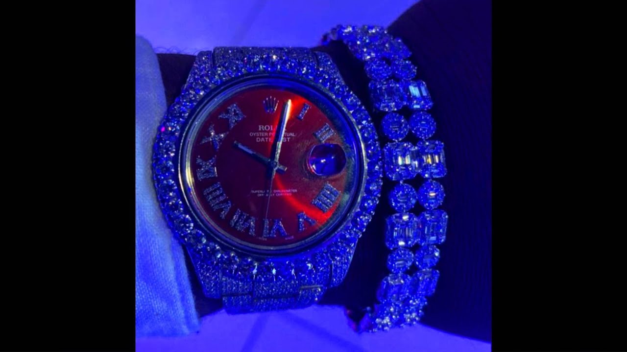 Detroit X YN Jay Type Beat 2025 - 