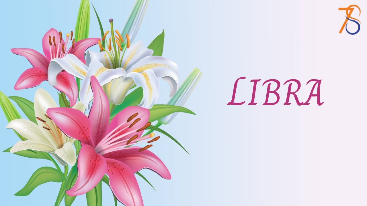 LIBRA 💕 Tarot FEBRUARY 13, 2024 🧡 Today Card Reading | CRUSH | AMOUR PREDICTION | Single | Couple