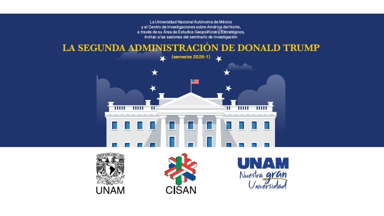 Seminario 