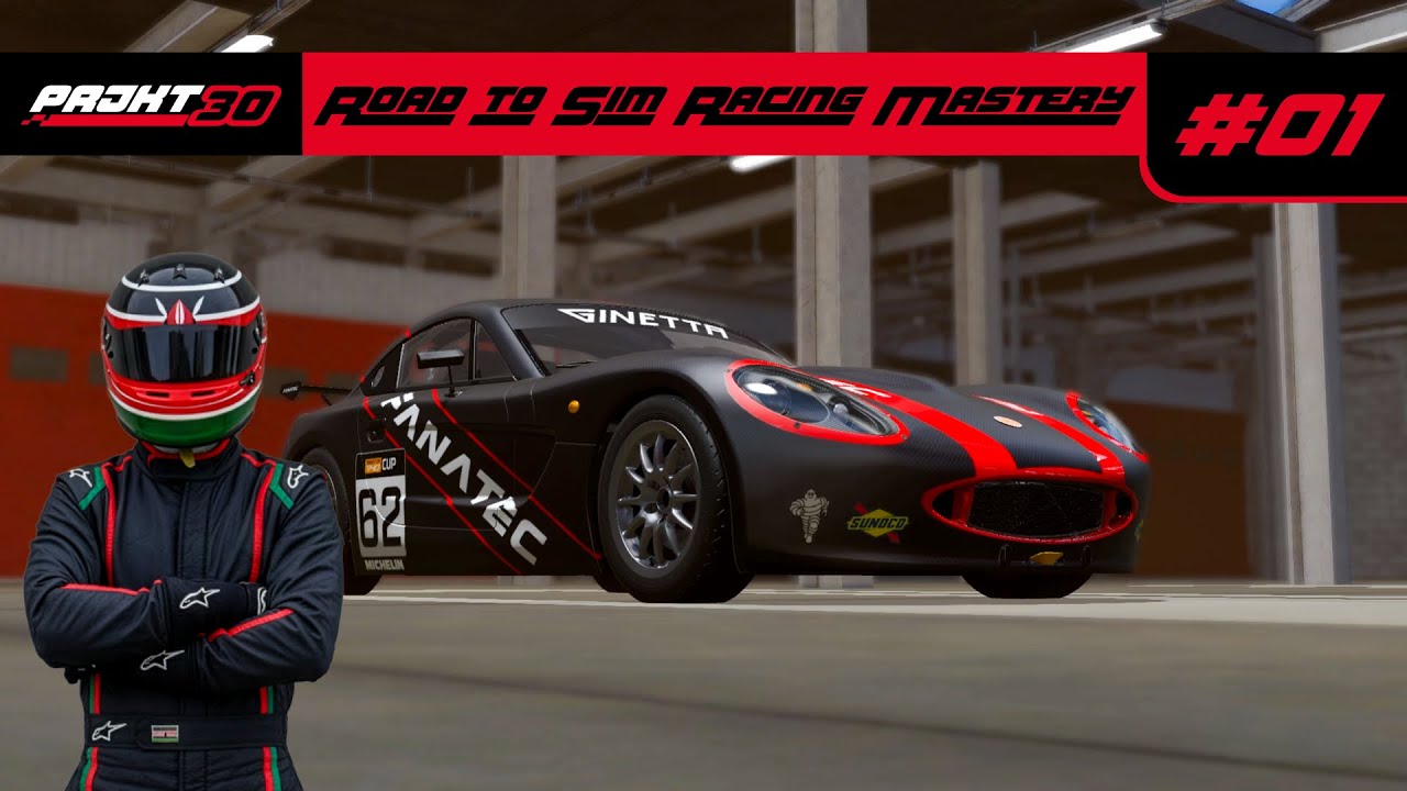 P3 to Last at Brands Hatch: Can I Recover?