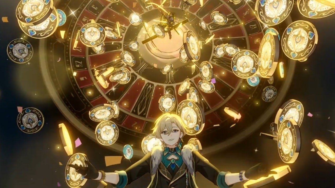 AVENTURINE ALL ANIMATION SKILLS and ULTIMATE