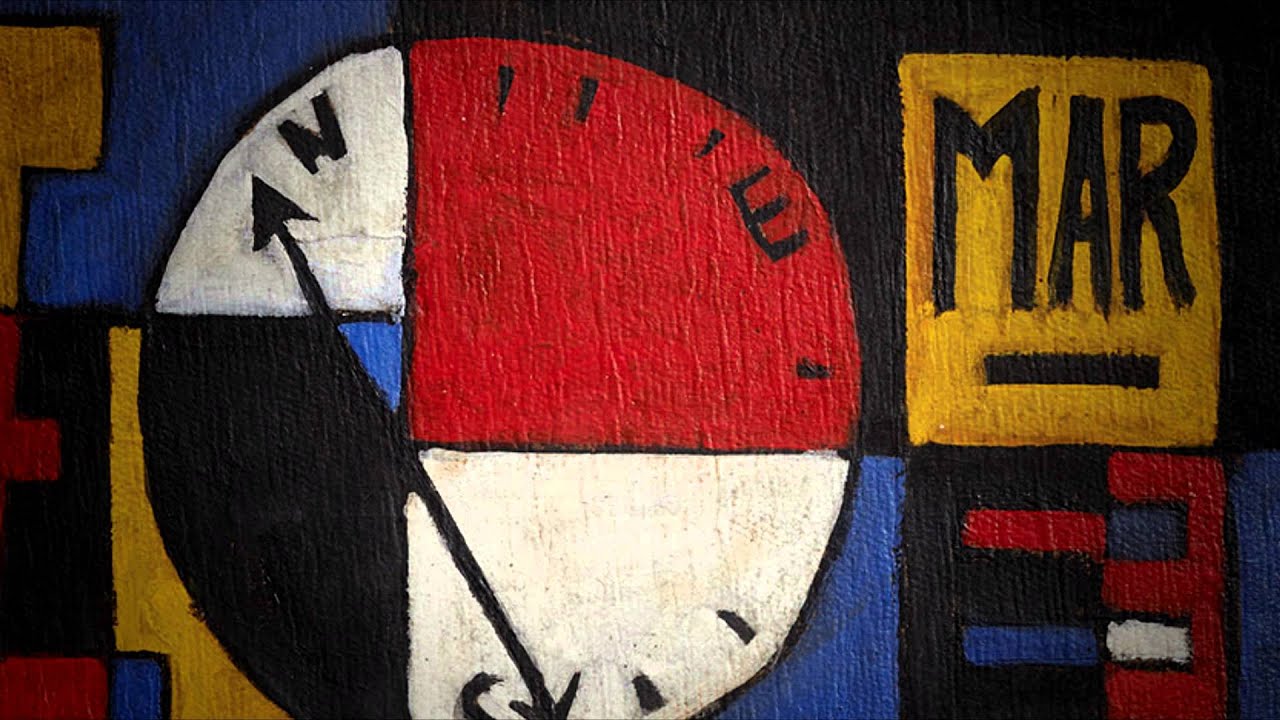 Manuel Aguiar teaser