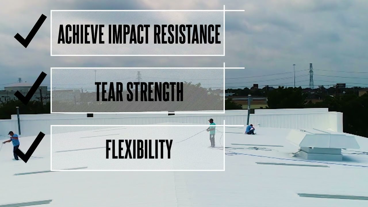 Roofing Solutions DFW: Professional Grade Roofing for Commercial & Residential Assets