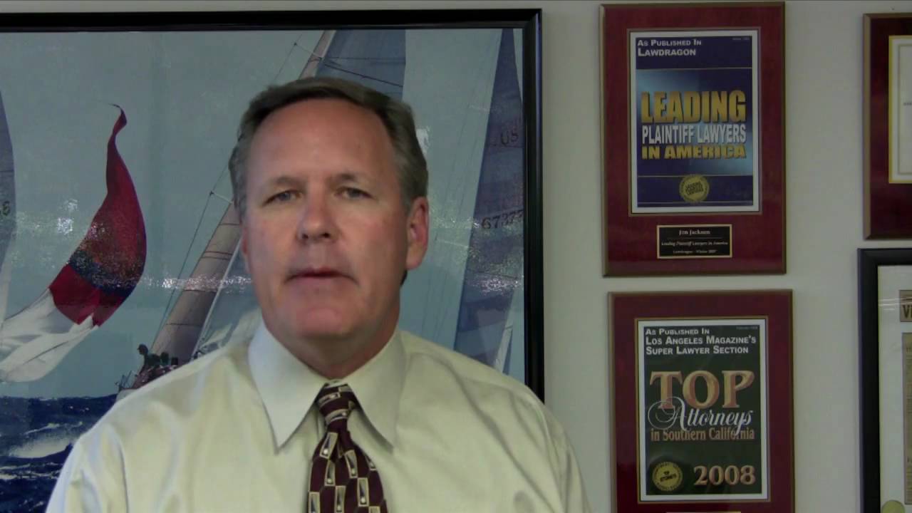 Lawyer Fees are Negotiable- Watch this video and save money