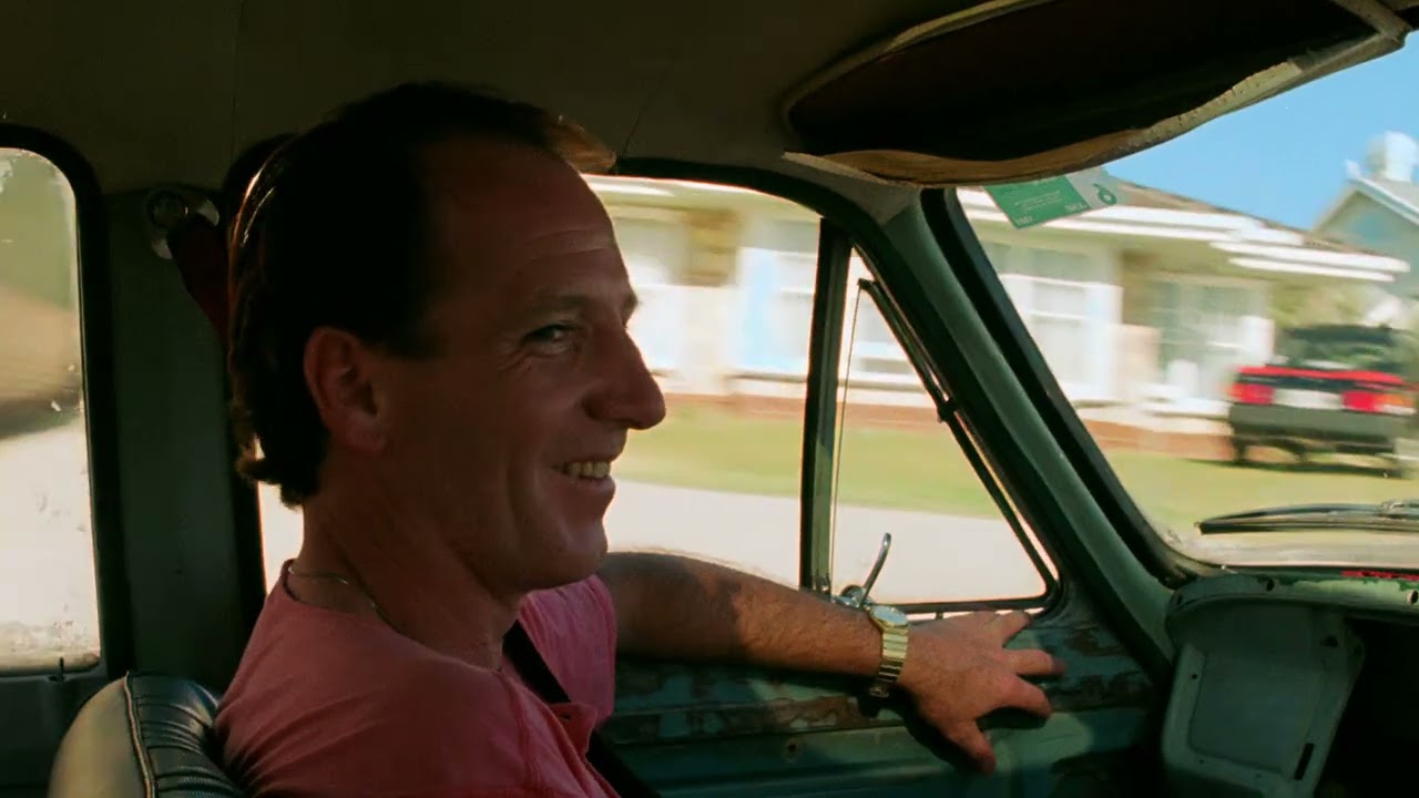 RETURN HOME RESTORATION TRAILER PREVIEW HD 24F REC709 GAMMA 2 4 4K STEREO 422HQ