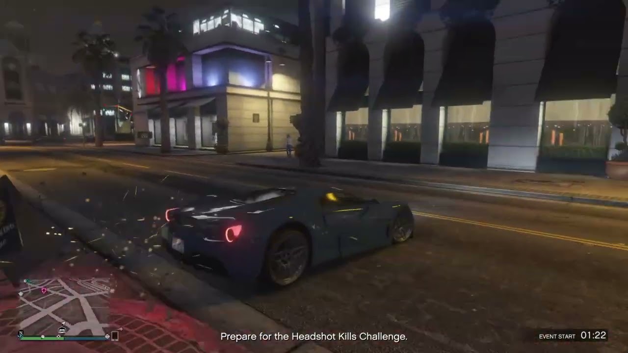 Grand Theft Auto V_20260216025648
