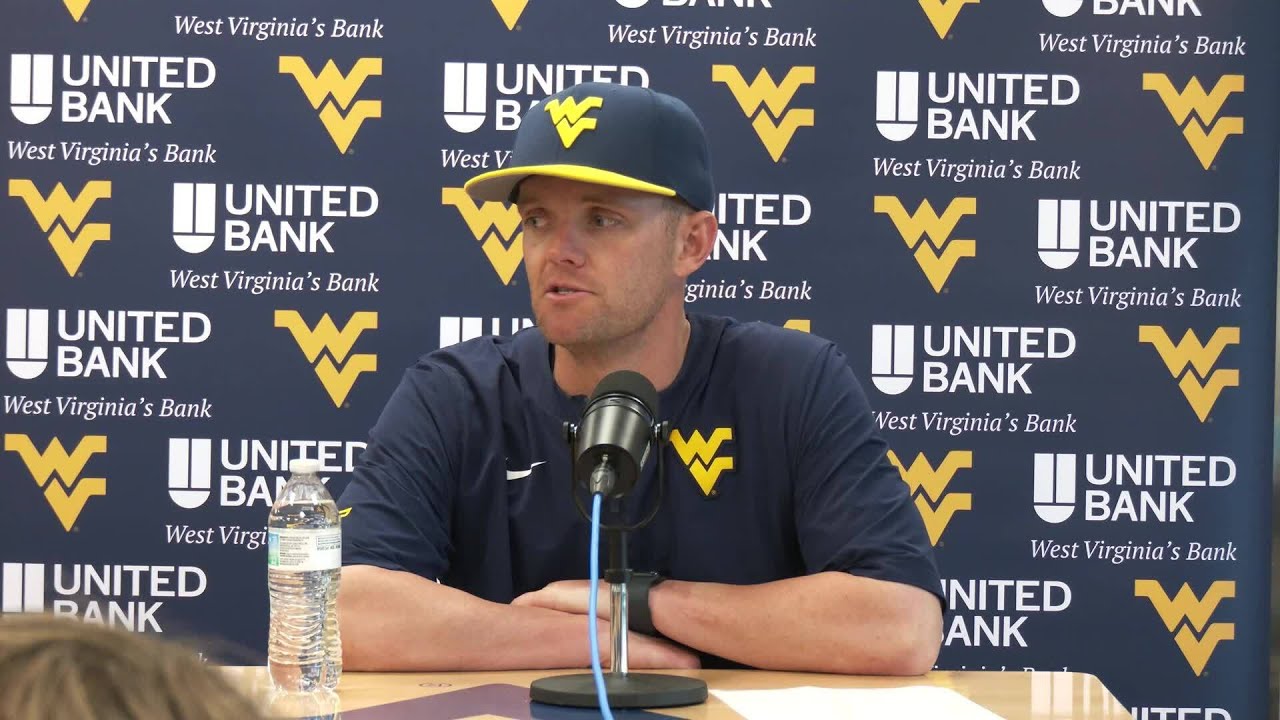 WATCH: Steve Sabins reacts to Brodie Kresser's walk-off grand slam, win over Columbia