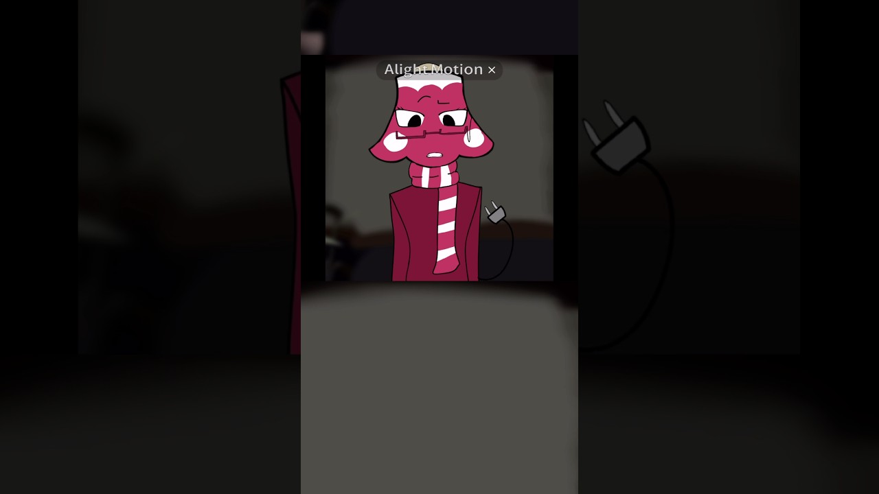 НЛВЫЙ ТУН СКВИРМ #trending #залити #пустьзалетит#мирденди