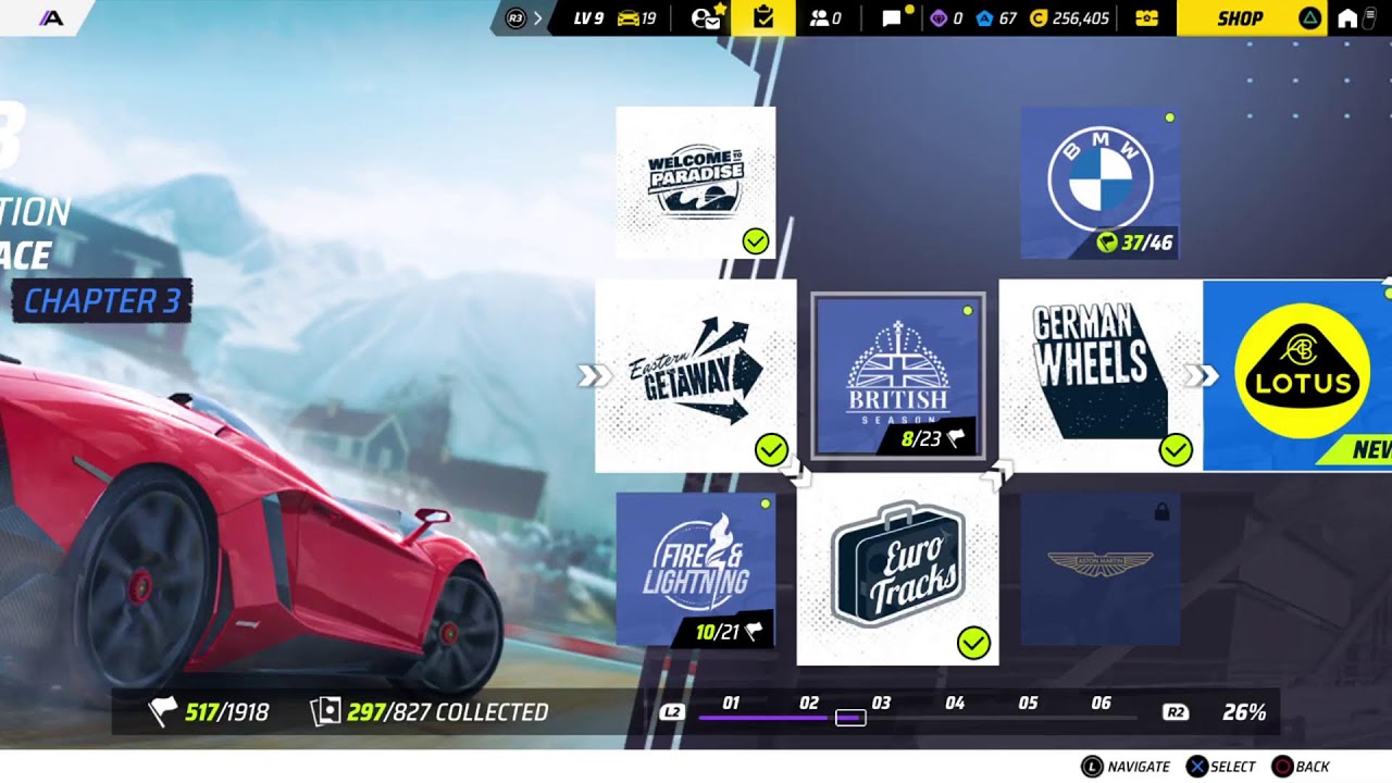 🔴Asphalt Legends Live | Bala Unknown Gamer | Before GTA 6 | Hindi