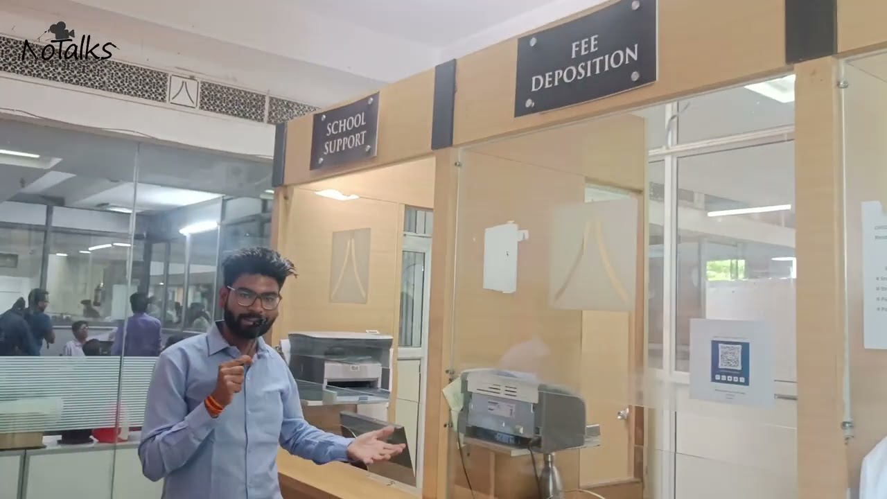 Resonance Kota Admission Process 🔥#resonance #kotacoaching #admissionopen #neet #jee  #kotafactory