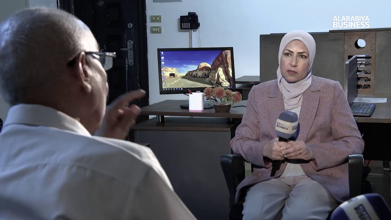 كواليس سوق الدواء المصري وسر اختفاء الأدوية من الصيدليات وارتفاع الاسعار