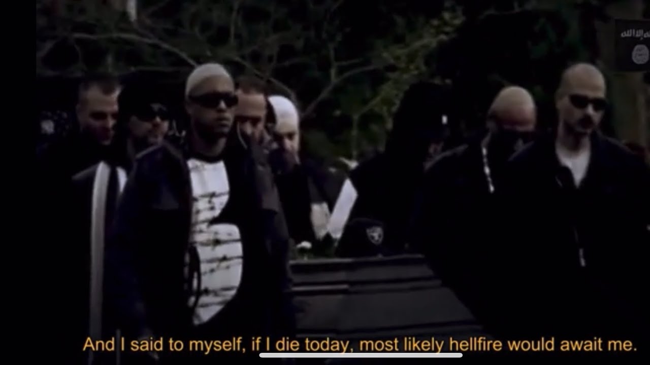 Auf Chrome - Drama & Deso Dogg