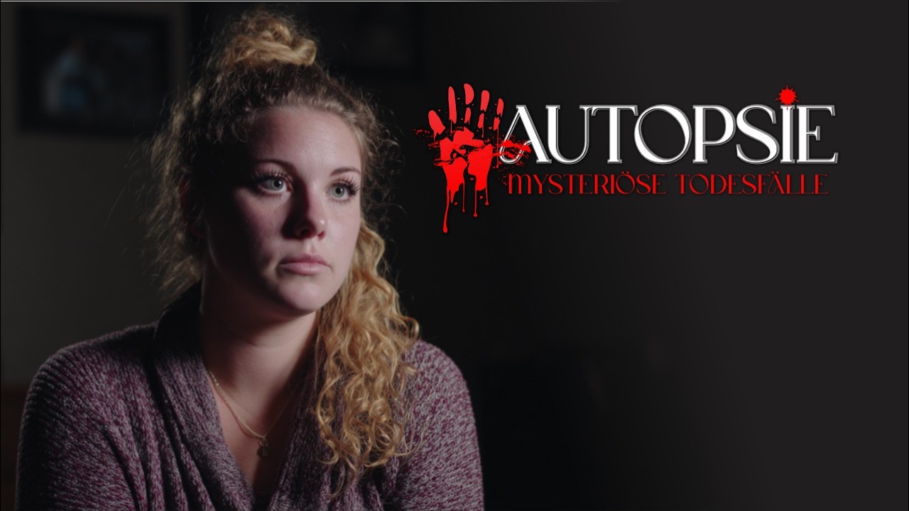 Autopsie Mysteriöse Todesfälle – Ein Gutachten mit offenen Fragen – Jörn Zimmermann