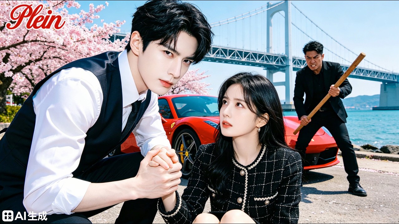 Enceinte, je découvre les jumeaux de sa maîtresse. Je disparais, il devient fou de regret.
