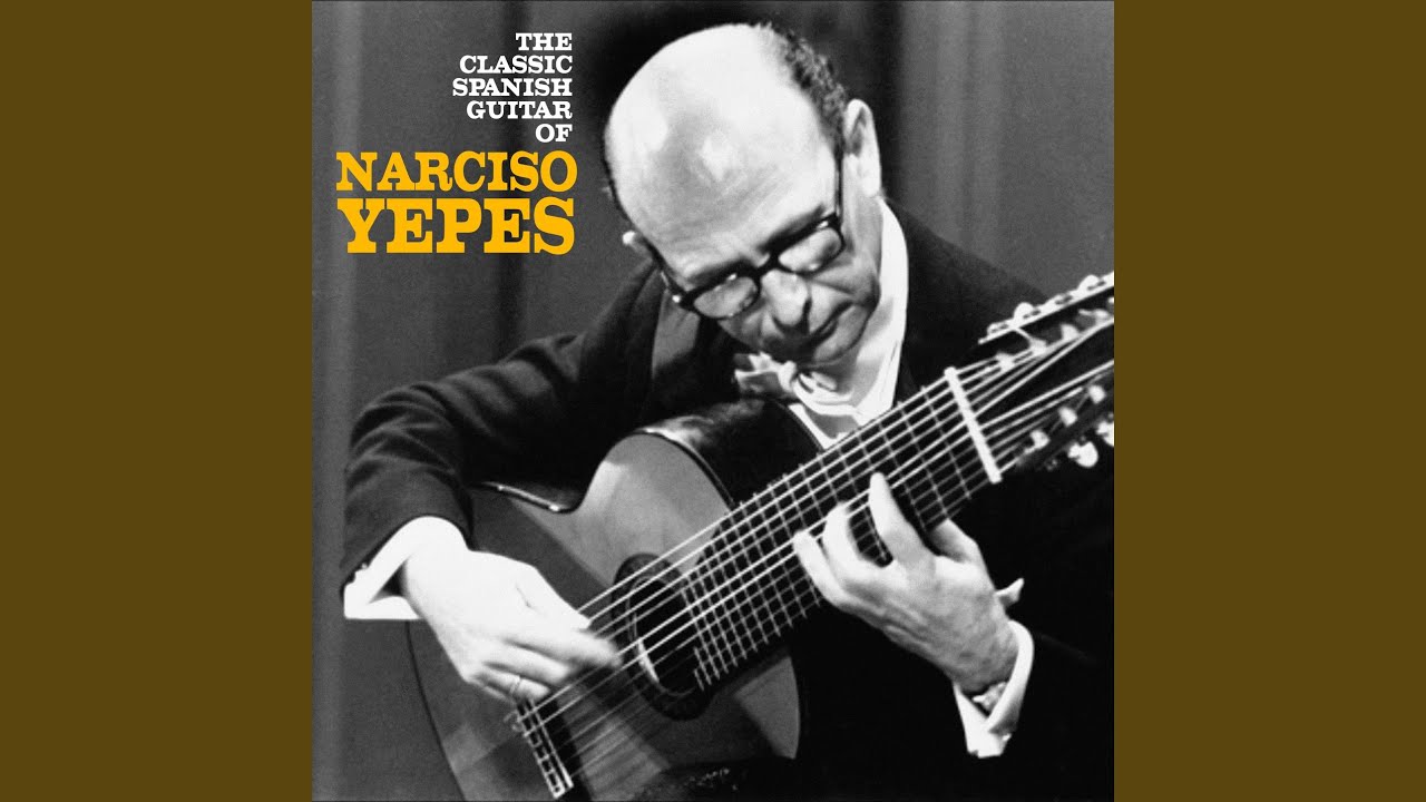 Canciones Populares Catalanas- La Filadora (Remastered)