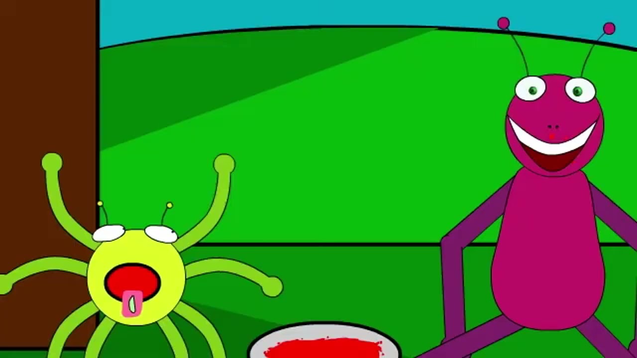 Sparta Multisource Remix 33