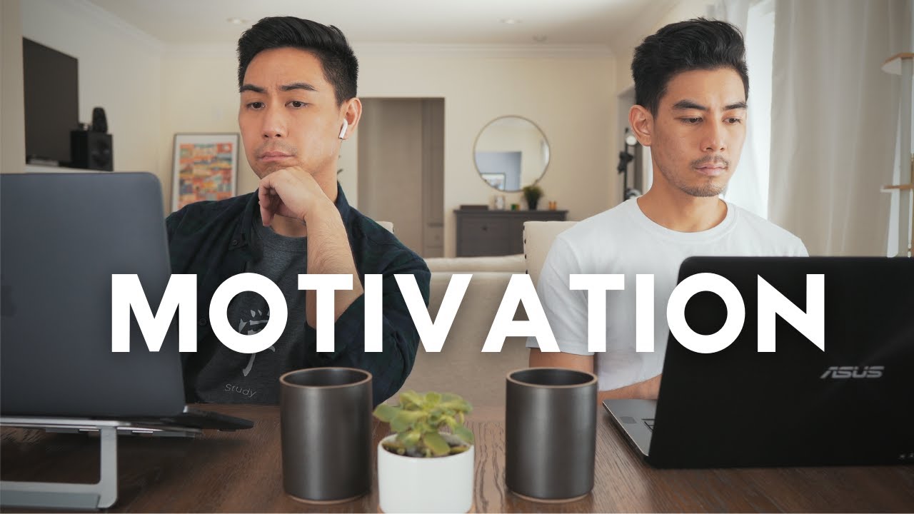 REAL TIME study with me (with Morning Routine) 1 Hour Lofi Music
