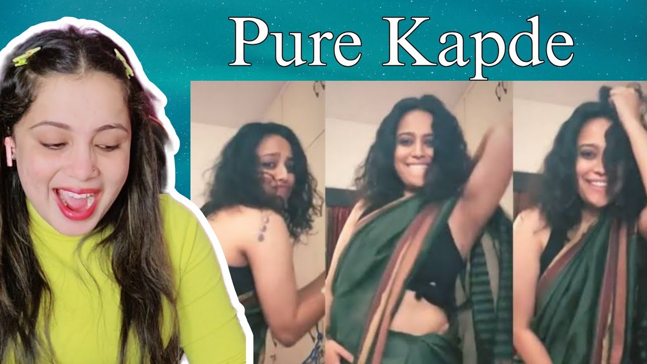 Wah Bete Moj Kardi 😂🤣 | Ep. 79 | 🤣Wah Kya Scene Hai | Dank Indian Memes Reaction | Nakhrewali Mona