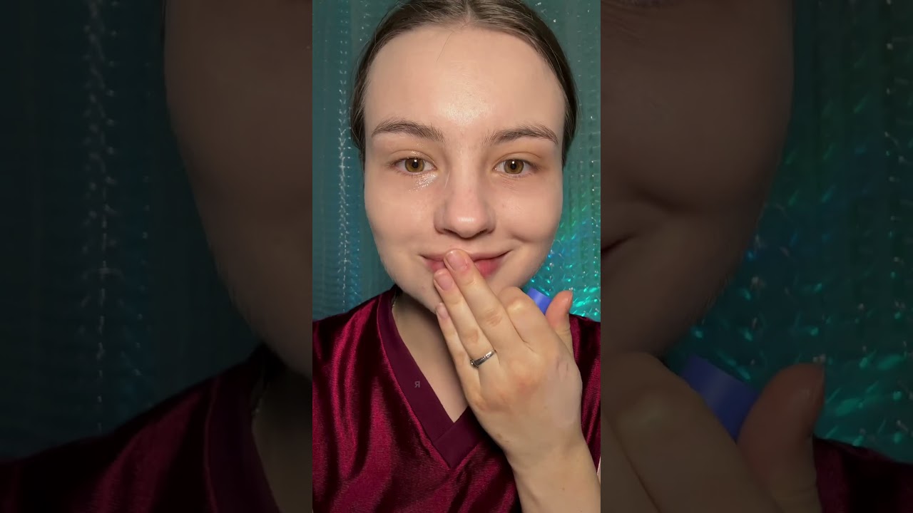 Крем #WW161775 артикул копируй с большими буквами РП #кремподглаза #кремвокругглаз #крем#VOIS