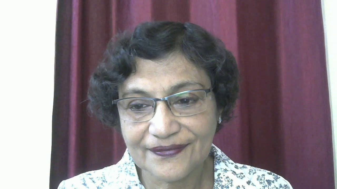 Why is Effective Communication Required?