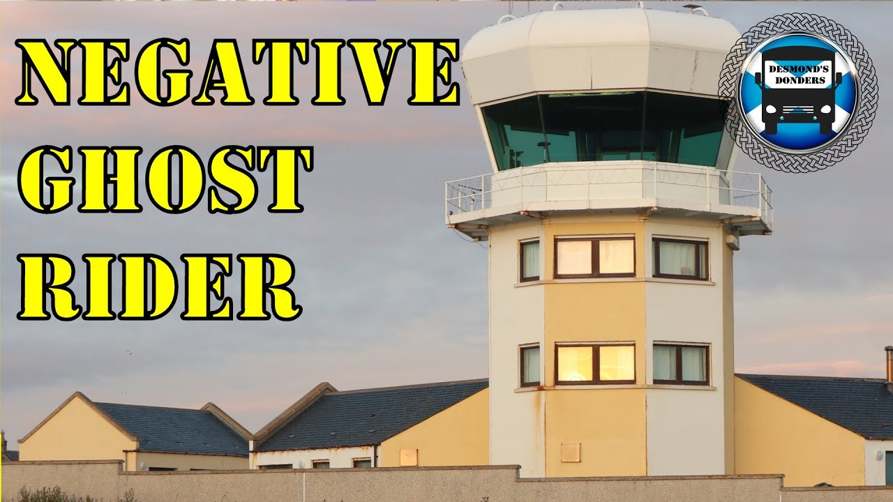 Flying the Range at Rosehearty.  Is that a well known phrase we hear as we approach the tower.