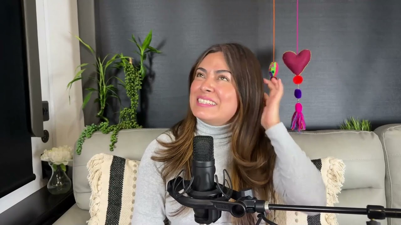 HISTORIA REAL RELATO DE VIDA QUE NO OLVIDAS