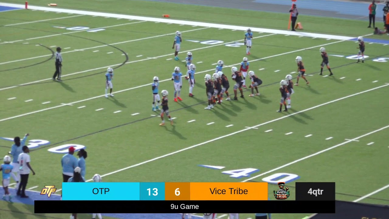FL Elite State Championship