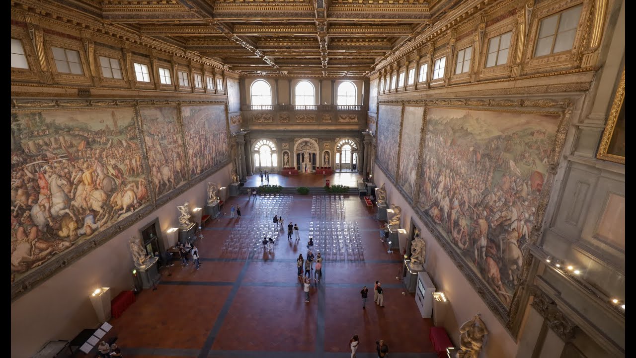 FIRENZE  II TOSCANA ITALIA