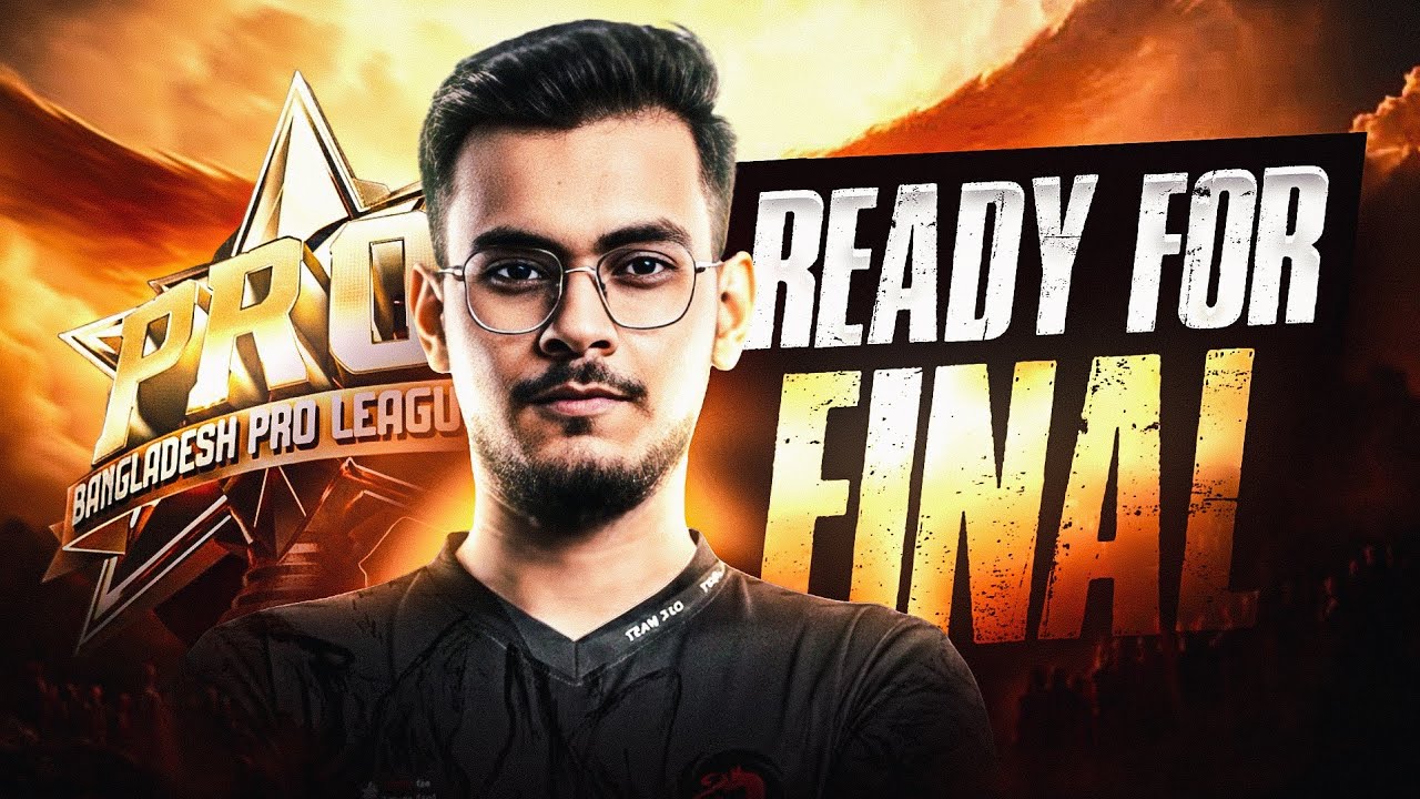 BACK TO BACK BOOYAH IN K.O STAGE 🔥| READY FOR THE FINAL | Team 2XD | 2XD.MiTLAAA❤️‍🩹