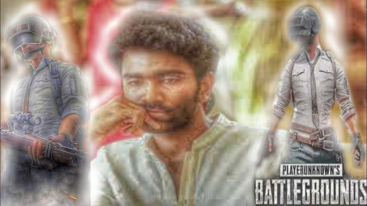 😍Pubg Whatsapp Status Tamil Efx |pubg status | bgmi WhatsApp Status Tamil😇