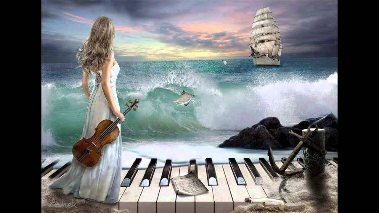 ANYSHA    SME SI S&Uacute;DEN&Iacute;