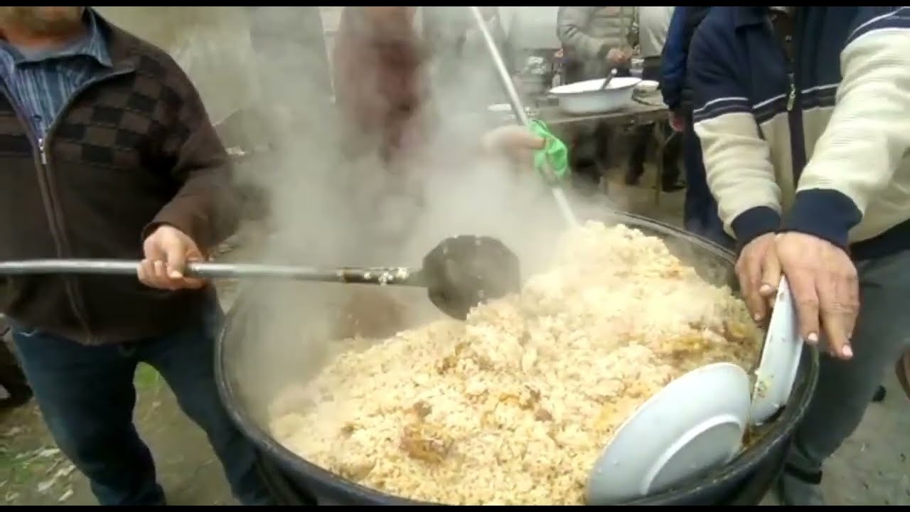 Уйгур Обод Эсталик Учун Видео 06.03.2022. Uygur Obod Estalik uchun video 06.03.2022.