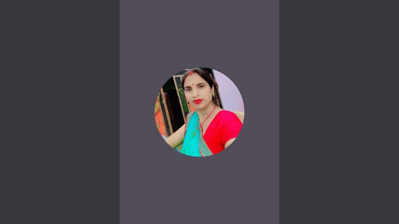 Sarita rathore is live Radhe Radhe ♥️🙏