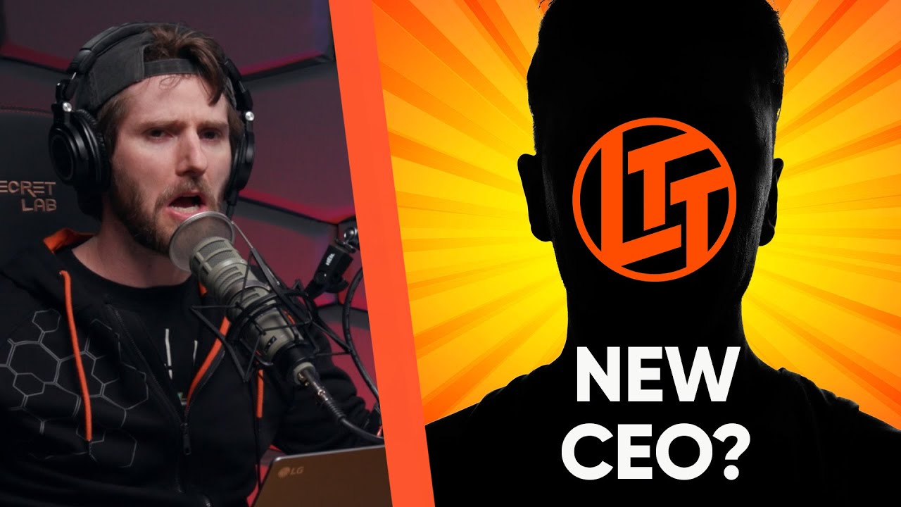 Am I a Good CEO?