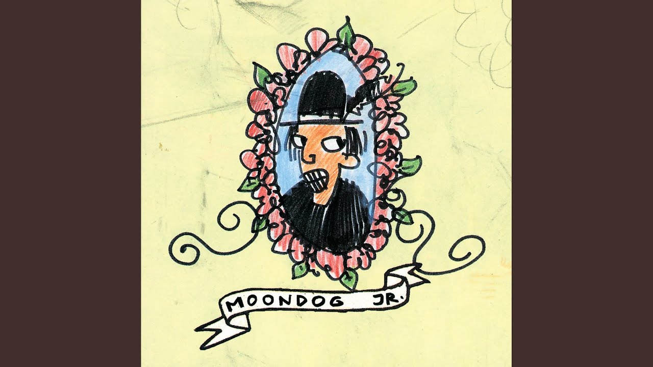 Shall I Let This Good Man In