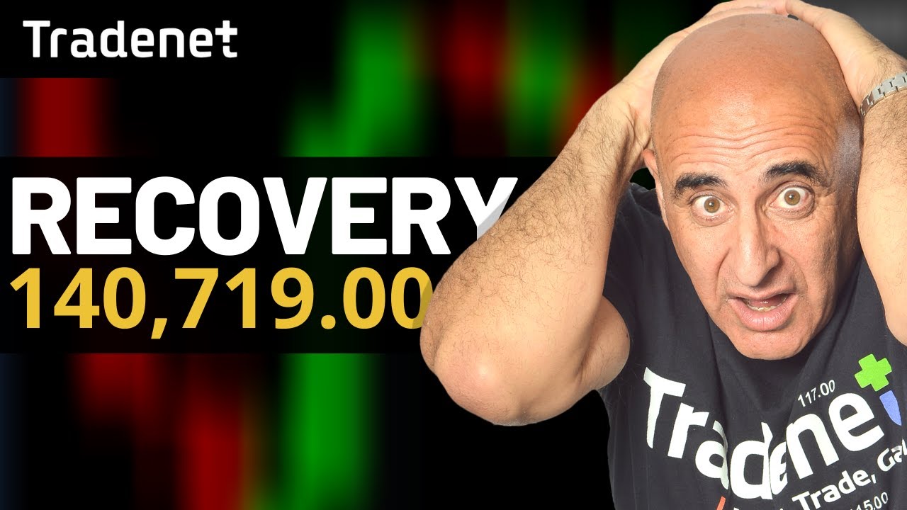 I'M BACK!! HOW TO ADD TO WINNING TRADES!! (DAY TRADING)