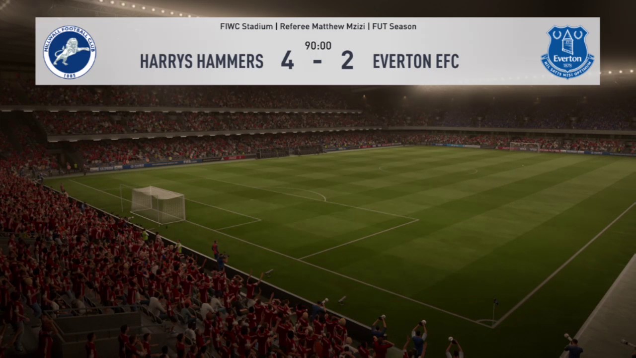 CHEAP PELE