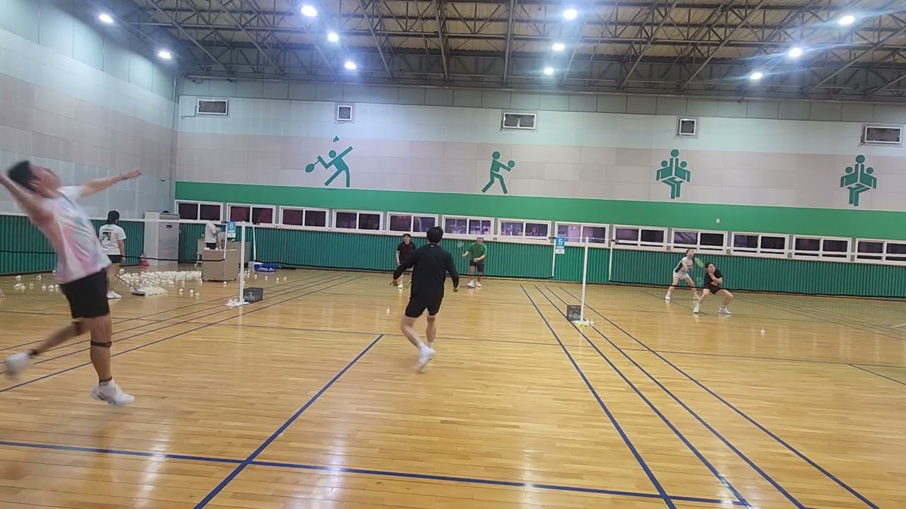 2026년 2월 2일