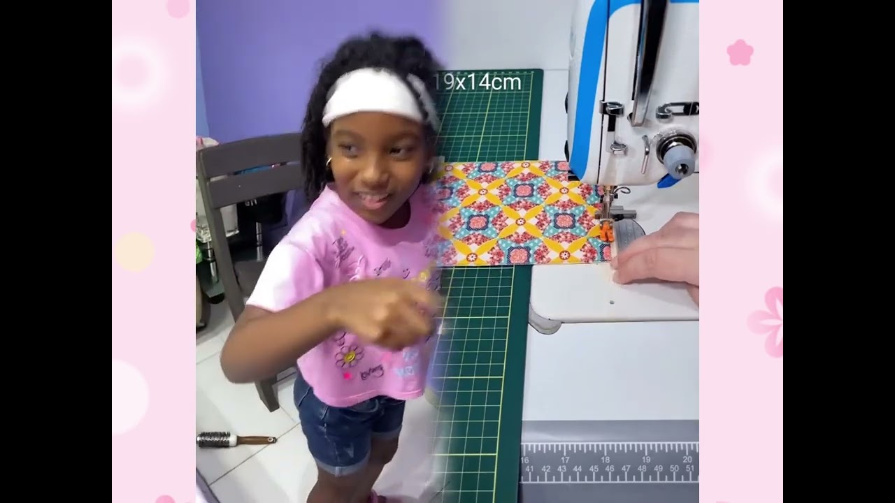 v🍒 🍉 Best POVs Storytime @Kike y su familia🍇 🍑 ASMR Drawing Story Time | POVs Tiktok Compilations