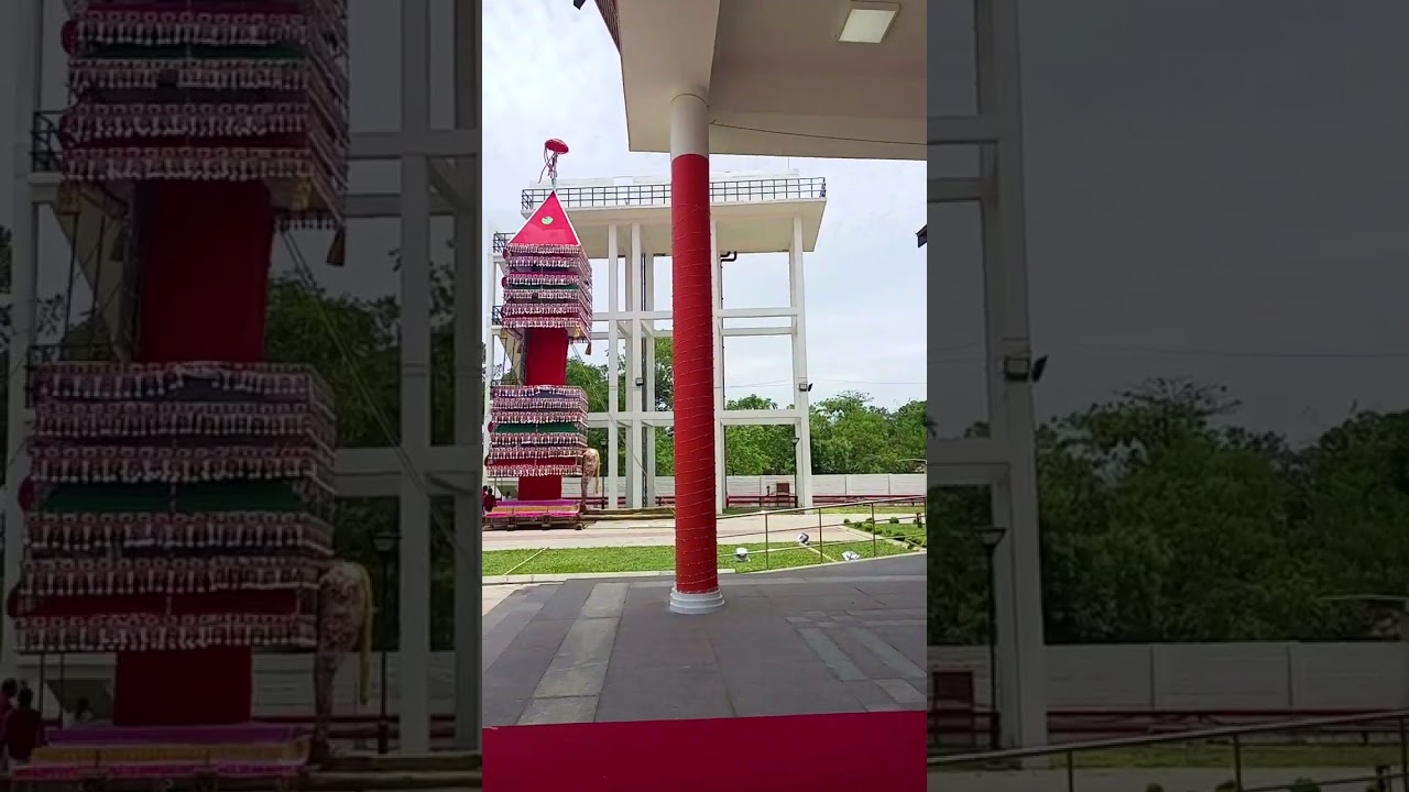 film city Kerala