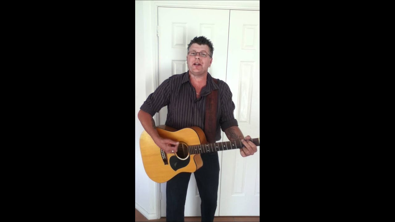 She Taught Me To Yodel