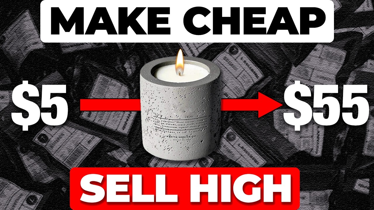 25 Highly Profitable Small Business Ideas + Calculations | Home-Based Business Ideas