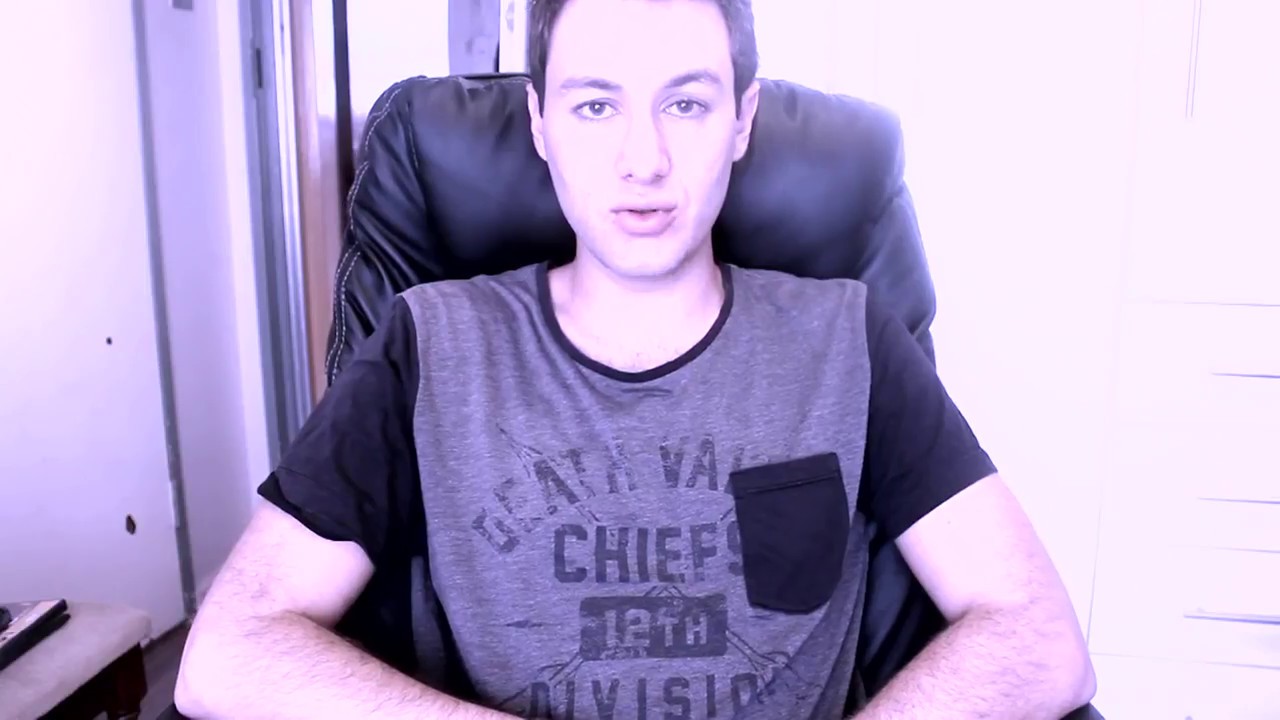 Installing The Sims 1 on Windows 7, 8 or 10 (Physfern Beats)