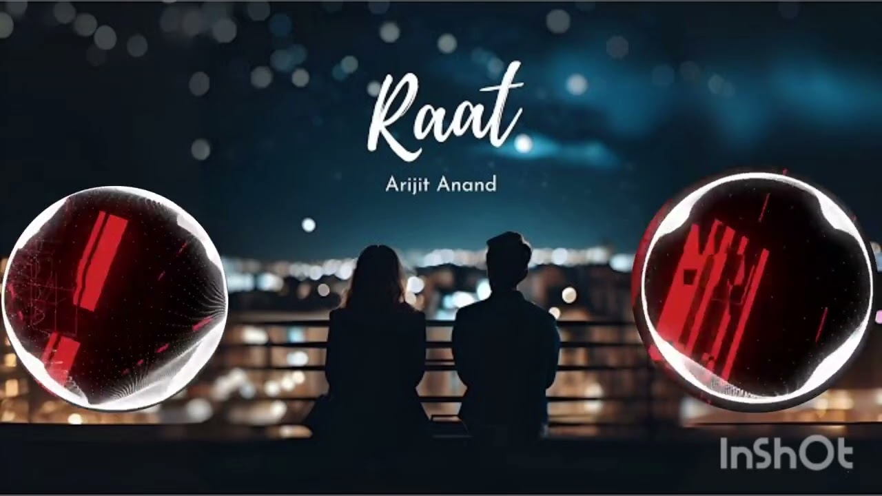 Teri Hansi Sad song 😥🎶🎧🥺🥀😞#trandingsong #songlyrics #logi hindi sad song #ytsong 