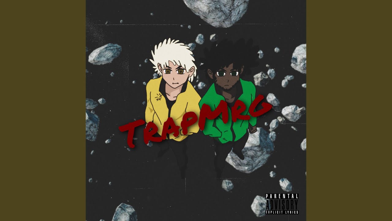 Servin Bricks In My Gundam