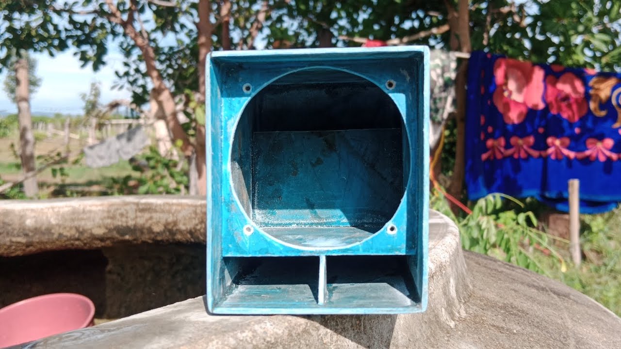 មករាបធុងសាប បុកអេមសំឡេងធ្ងន់ល្អ ..