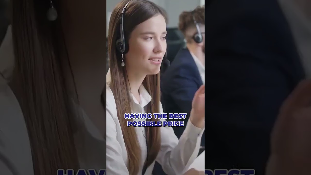 LOWEST PRICE VoIP service is NOT GOOD; Here's why!